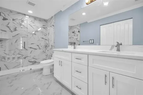 3260 NW 63rd Street Fort Lauderdale FL 33309