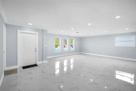 3260 NW 63rd Street Fort Lauderdale FL 33309