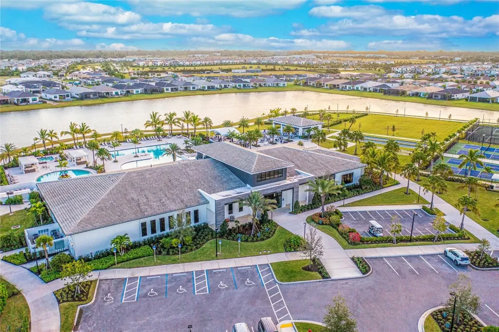 5230 Rivo Alto Circle Westlake FL 33470