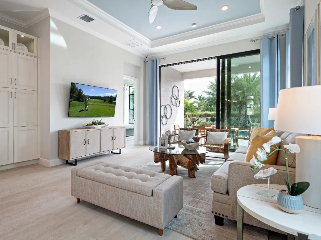 5230 Rivo Alto Circle Westlake FL 33470