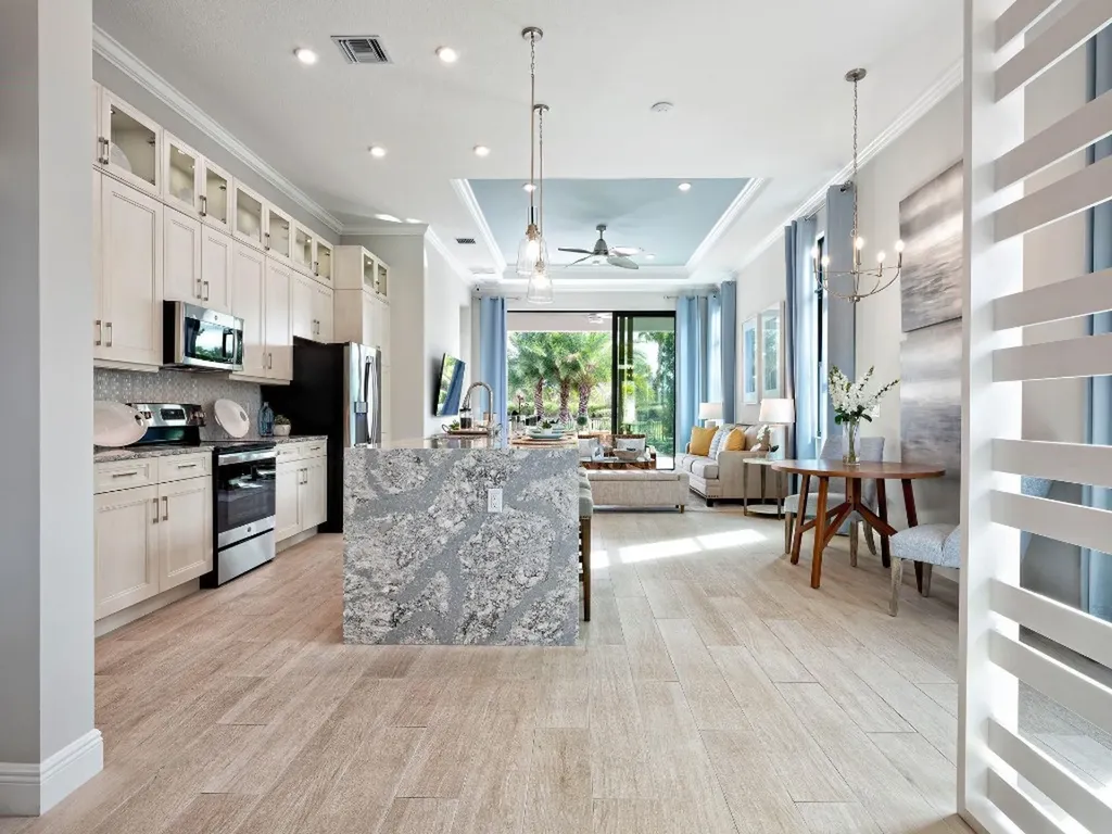5230 Rivo Alto Circle Westlake FL 33470