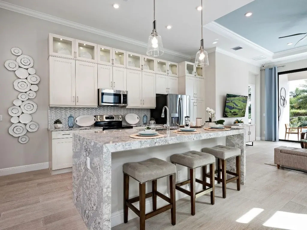 5230 Rivo Alto Circle Westlake FL 33470