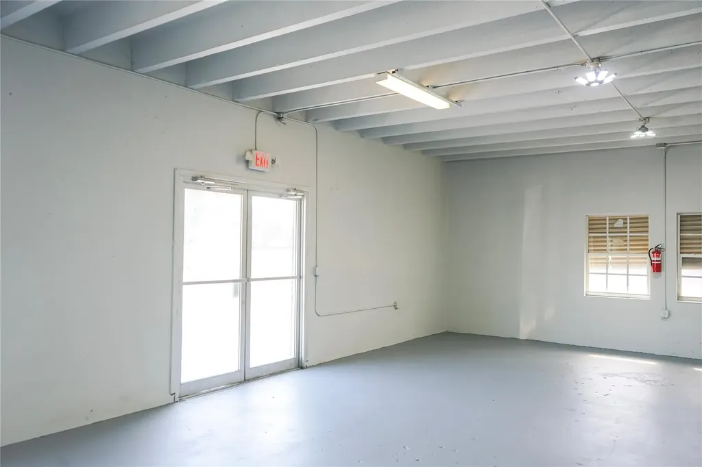 3000 N 22nd Avenue Hollywood FL 33020