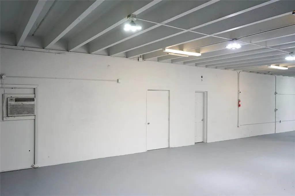 3000 N 22nd Avenue Hollywood FL 33020