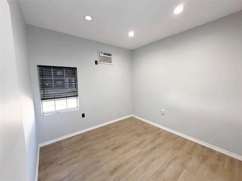 3000 N 22nd Avenue Hollywood FL 33020