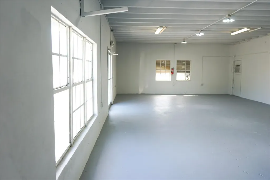 3000 N 22nd Avenue Hollywood FL 33020