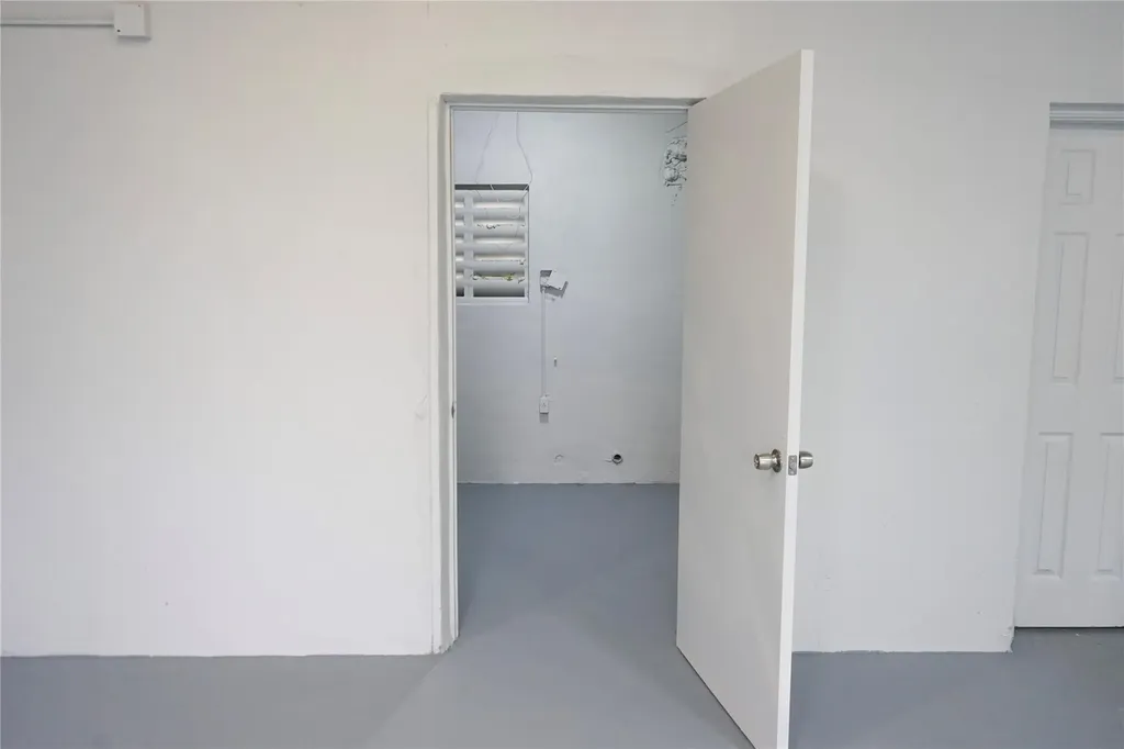 3000 N 22nd Avenue Hollywood FL 33020