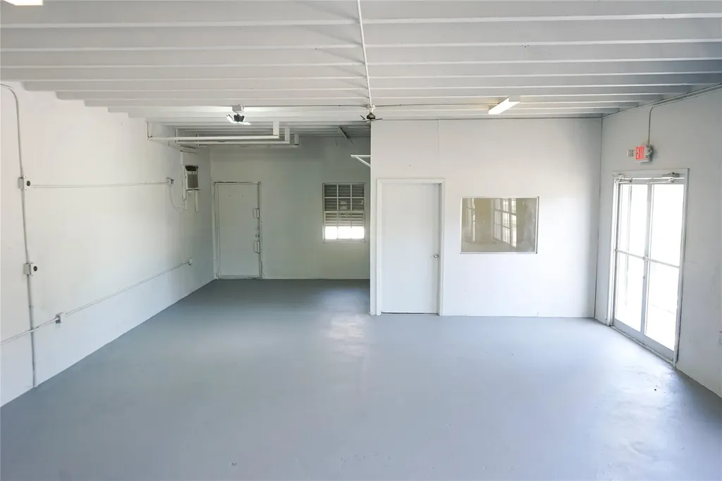 3000 N 22nd Avenue Hollywood FL 33020