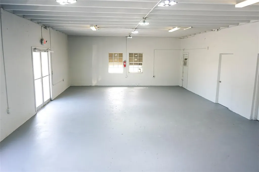 3000 N 22nd Avenue Hollywood FL 33020