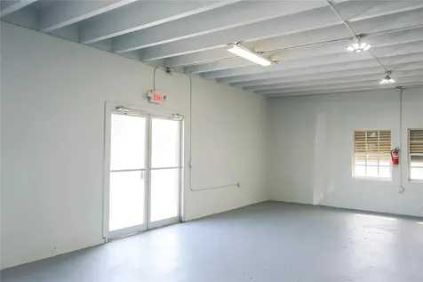 3000 N 22nd Avenue Hollywood FL 33020