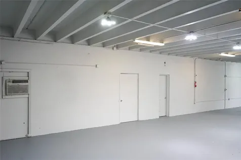 3000 N 22nd Avenue Hollywood FL 33020