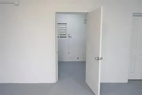 3000 N 22nd Avenue Hollywood FL 33020