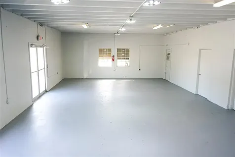 3000 N 22nd Avenue Hollywood FL 33020