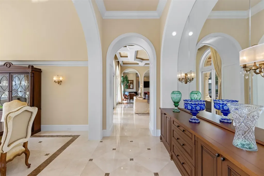 2716 Aqua Vista Boulevard Fort Lauderdale FL 33301