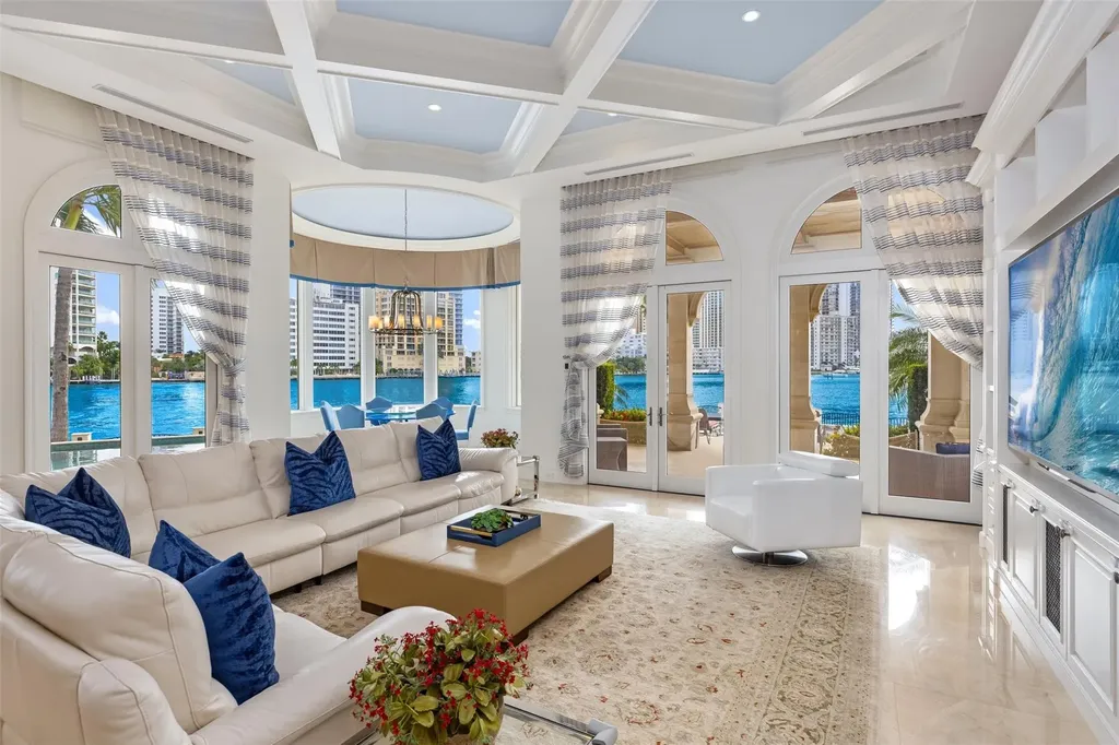 2716 Aqua Vista Boulevard Fort Lauderdale FL 33301