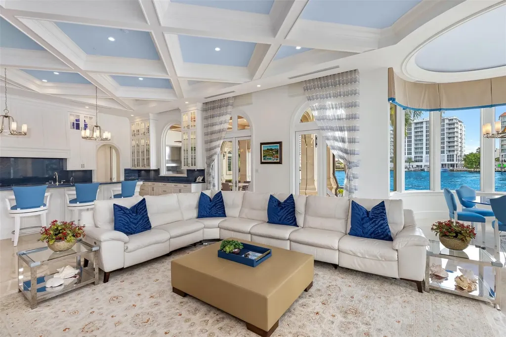 2716 Aqua Vista Boulevard Fort Lauderdale FL 33301