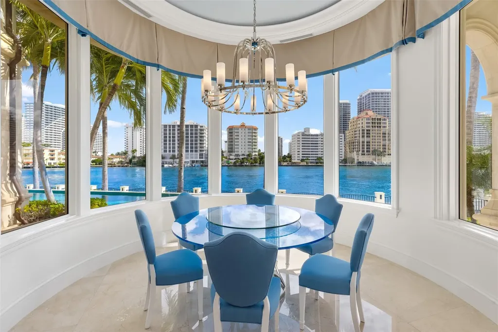 2716 Aqua Vista Boulevard Fort Lauderdale FL 33301