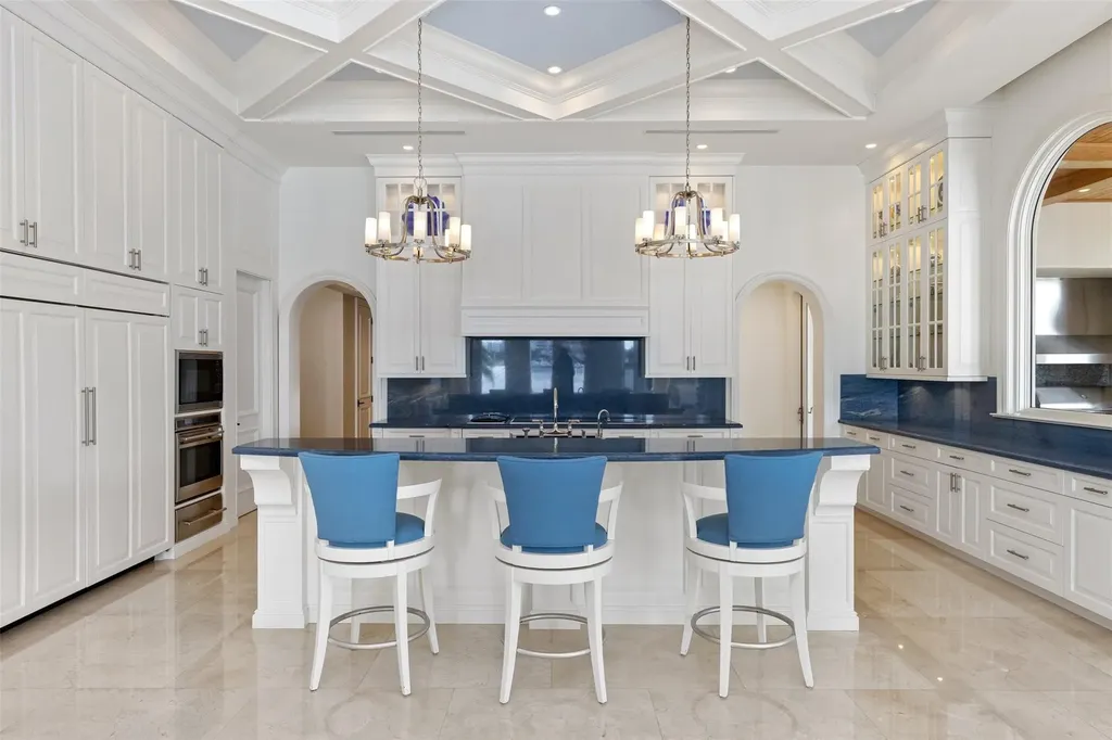 2716 Aqua Vista Boulevard Fort Lauderdale FL 33301