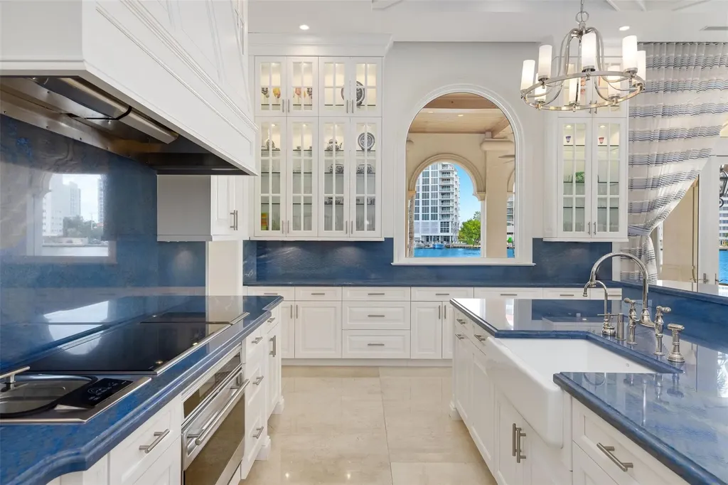2716 Aqua Vista Boulevard Fort Lauderdale FL 33301
