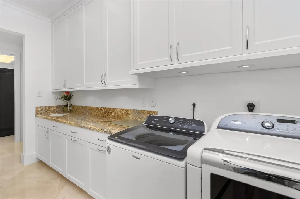 2716 Aqua Vista Boulevard Fort Lauderdale FL 33301