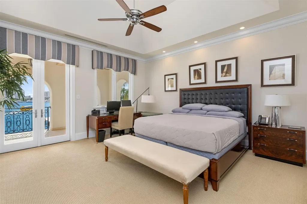 2716 Aqua Vista Boulevard Fort Lauderdale FL 33301