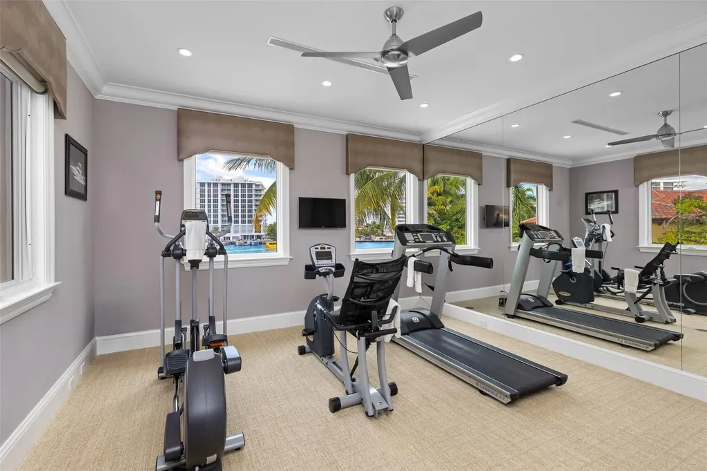 2716 Aqua Vista Boulevard Fort Lauderdale FL 33301