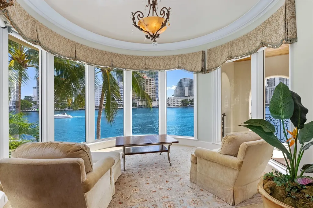 2716 Aqua Vista Boulevard Fort Lauderdale FL 33301