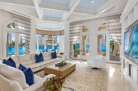 2716 Aqua Vista Boulevard Fort Lauderdale FL 33301