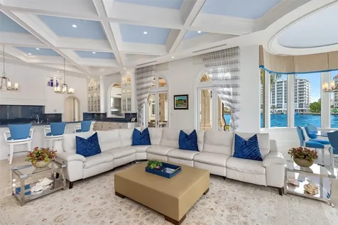 2716 Aqua Vista Boulevard Fort Lauderdale FL 33301