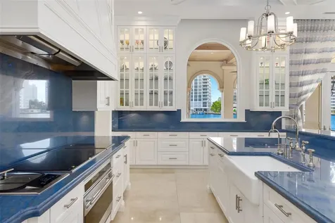 2716 Aqua Vista Boulevard Fort Lauderdale FL 33301