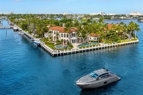 2716 Aqua Vista Boulevard Fort Lauderdale FL 33301