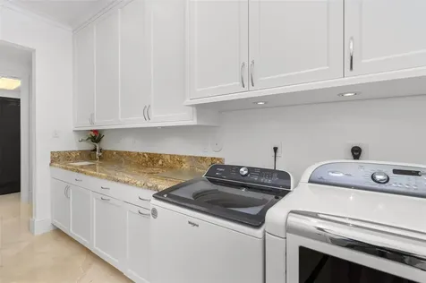 2716 Aqua Vista Boulevard Fort Lauderdale FL 33301