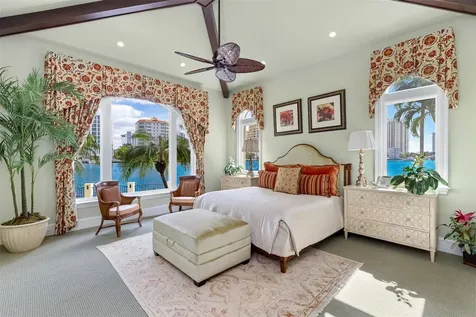 2716 Aqua Vista Boulevard Fort Lauderdale FL 33301