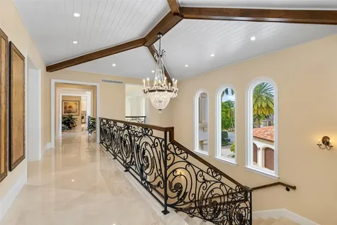 2716 Aqua Vista Boulevard Fort Lauderdale FL 33301