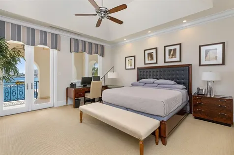 2716 Aqua Vista Boulevard Fort Lauderdale FL 33301