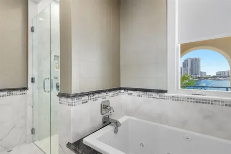 2716 Aqua Vista Boulevard Fort Lauderdale FL 33301