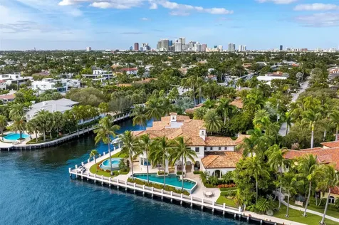 2716 Aqua Vista Boulevard Fort Lauderdale FL 33301