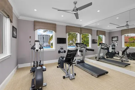 2716 Aqua Vista Boulevard Fort Lauderdale FL 33301