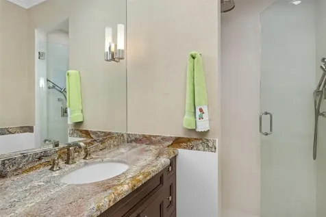 2716 Aqua Vista Boulevard Fort Lauderdale FL 33301