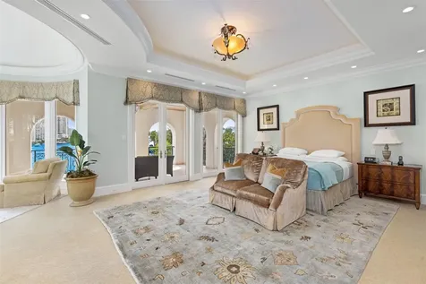 2716 Aqua Vista Boulevard Fort Lauderdale FL 33301