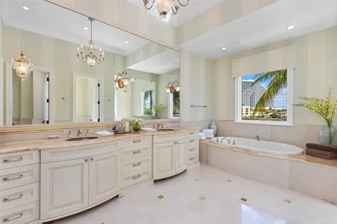2716 Aqua Vista Boulevard Fort Lauderdale FL 33301
