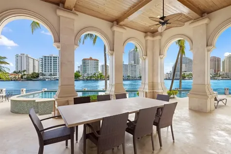 2716 Aqua Vista Boulevard Fort Lauderdale FL 33301