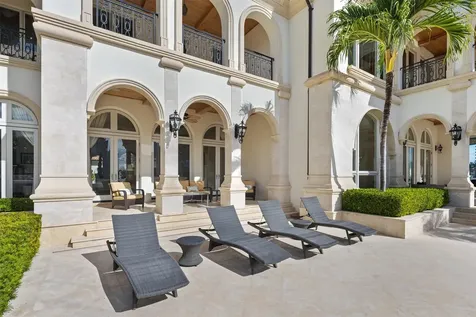 2716 Aqua Vista Boulevard Fort Lauderdale FL 33301