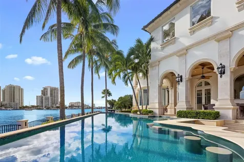 2716 Aqua Vista Boulevard Fort Lauderdale FL 33301