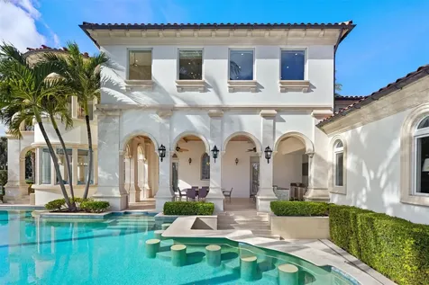 2716 Aqua Vista Boulevard Fort Lauderdale FL 33301