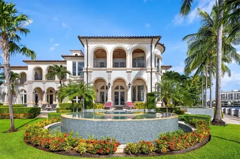 2716 Aqua Vista Boulevard Fort Lauderdale FL 33301