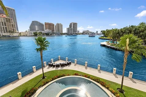 2716 Aqua Vista Boulevard Fort Lauderdale FL 33301