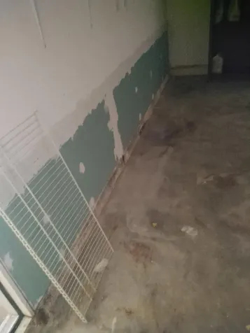 313 NE Glentry Avenue Port St Lucie FL 34983
