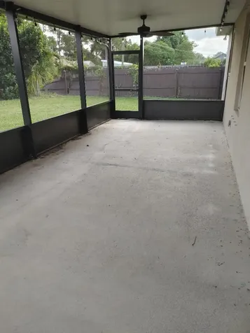 313 NE Glentry Avenue Port St Lucie FL 34983