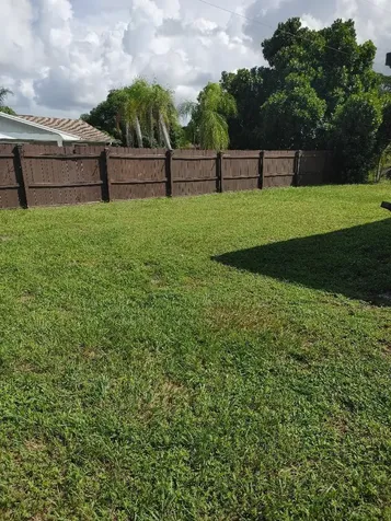 313 NE Glentry Avenue Port St Lucie FL 34983